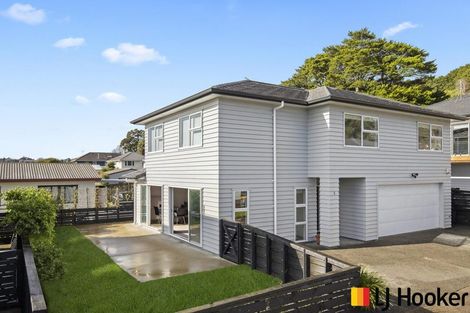 Photo of property in 3 Danden Way, Pukekohe, 2120