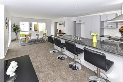 Photo of property in 35 Treestump Road, Takanini, 2112