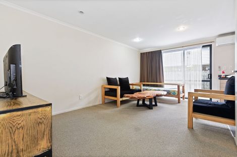 Photo of property in 204b Killarney Road, Frankton, Hamilton, 3204