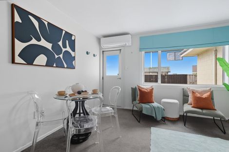 Photo of property in 4/29 Draper Street, Richmond, Christchurch, 8013