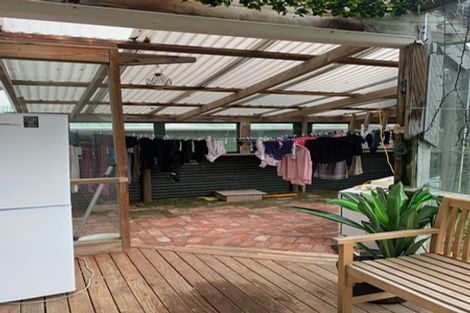 Photo of property in 26 Bethune Street, Featherston, 5710