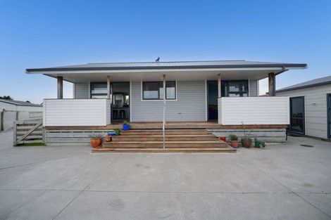 Photo of property in 53b Mavora Crescent, Heidelberg, Invercargill, 9812