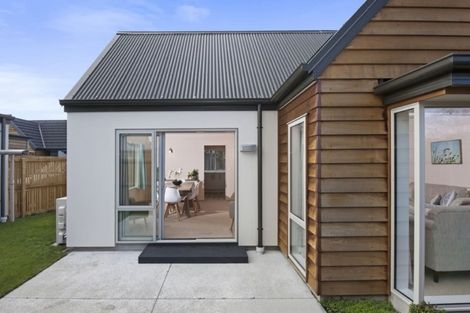 Photo of property in 13 Plynlimon Road, Fendalton, Christchurch, 8052
