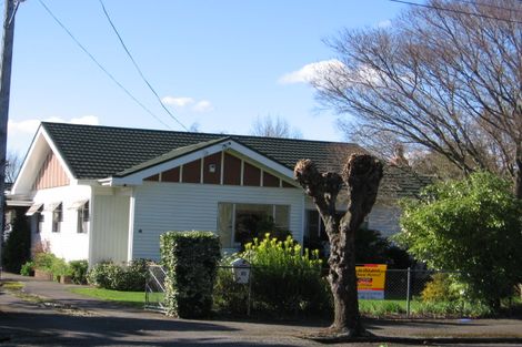 Photo of property in 90 Essex Street, Masterton, 5810