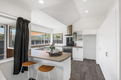 Photo of property in 1/113 Beresford Street, New Brighton, Christchurch, 8061