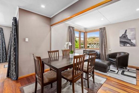 Photo of property in 41 Strasbourge Street, Martinborough, 5711