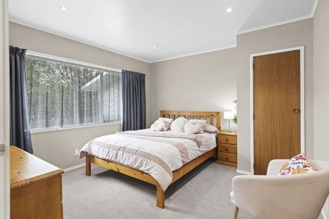 Photo of property in 4 Newcastle Road, Dinsdale, Hamilton, 3204