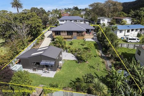 Photo of property in 12b Kirikiri Road, Woodhill, Whangarei, 0110