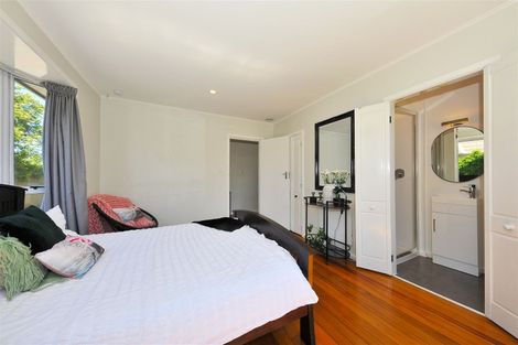 Photo of property in 51 Mathers Road, Hoon Hay, Christchurch, 8025