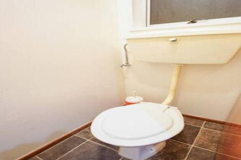 Photo of property in 7c Frome Street, Oamaru North, Oamaru, 9400