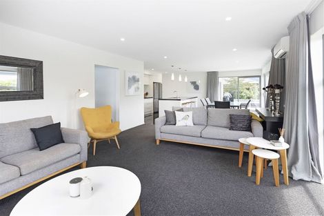 Photo of property in 8 Whitau Place, Marshland, Christchurch, 8083