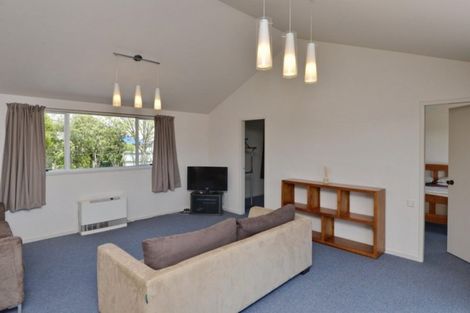 Photo of property in 11 Macphail Place, Methven, 7730