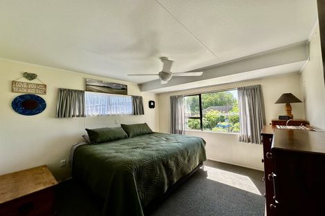 Photo of property in 10 Matilda Place, Kaitaia, 0410