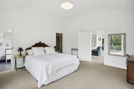 Photo of property in 122 Cannington Road, Maori Hill, Dunedin, 9010