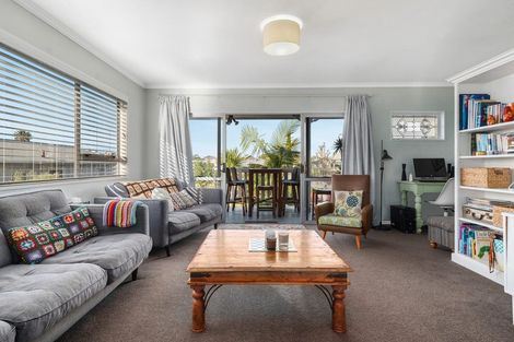 Photo of property in 26 Riverton Road, Mount Maunganui, 3116