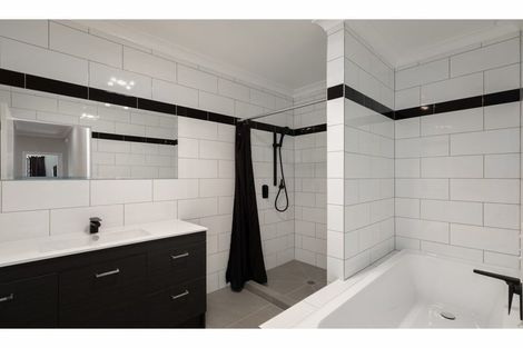 Photo of property in 101 Collarbone Road, Thames, 3500