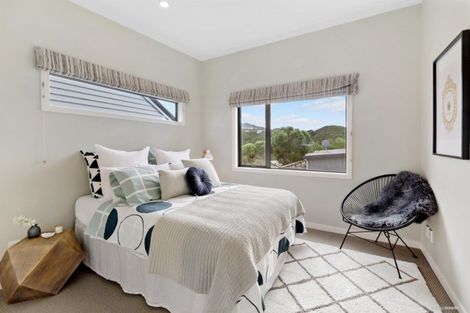 Photo of property in 156 Homebush Road, Khandallah, Wellington, 6035