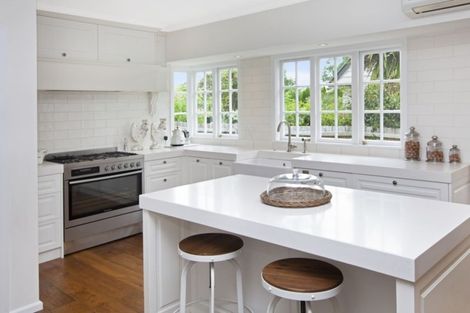 Photo of property in 233 Clyde Road, Burnside, Christchurch, 8053