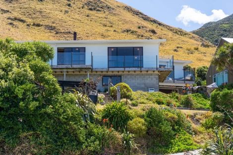 Photo of property in 4 Ben Avon Grove, Cape Palliser, Featherston, 5772