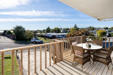 Photo of property in 3 Hatea Place, Dinsdale, Hamilton, 3204