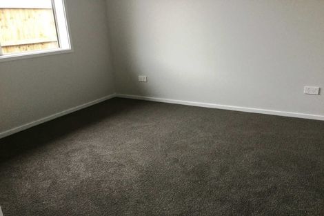 Photo of property in 72 Te Wharo Drive, Papamoa, 3118