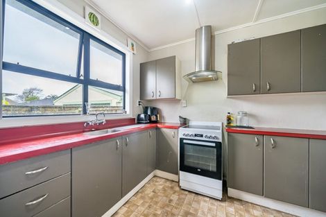 Photo of property in 45 Thackeray Street, Trentham, Upper Hutt, 5018