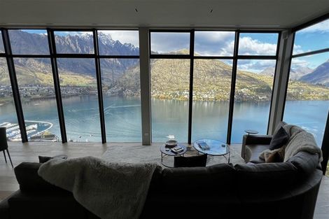 Photo of property in 60 Middleton Road, Frankton, Queenstown, 9300