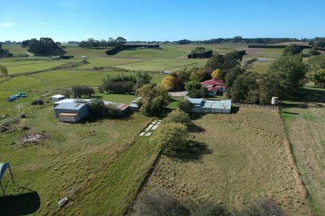 Photo of property in 33 Devils Bridge Road, Weston, Oamaru, 9492