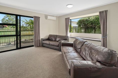 Photo of property in 12a Titoki Street, Stoke, Nelson, 7011