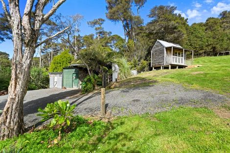 Photo of property in 2/155 Old Mountain Road, Karamu, Hamilton, 3285
