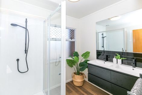 Photo of property in 45a Sandwich Road, St Andrews, Hamilton, 3200