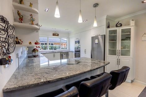 Photo of property in 36a Manawapou Road, Hawera, 4610