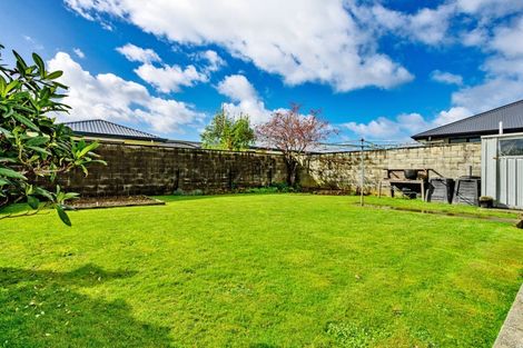 Photo of property in 34 Kildare Drive, Waikiwi, Invercargill, 9810