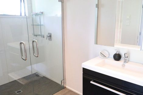 Photo of property in 124 Pearson Road, Cromwell, 9384