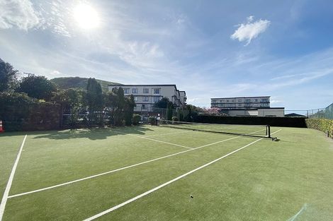 Photo of property in 60/68 Mountain Road, Mount Wellington, Auckland, 1072