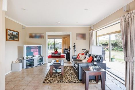 Photo of property in 289 Fitzherbert Road East, Aokautere, Palmerston North, 4471