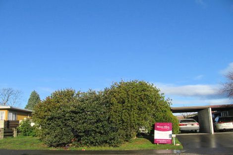 Photo of property in 35 Diaz Drive, Flaxmere, Hastings, 4120