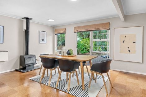 Photo of property in 138 Upper Plain Road, Masterton, 5810