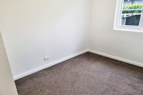 Photo of property in 4/181 Jervois Road, Herne Bay, Auckland, 1011