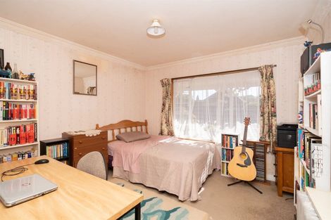 Photo of property in 20 Cooper Place, Chedworth, Hamilton, 3210