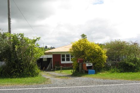 Photo of property in 559 Port Albert Road, Wellsford, 0973
