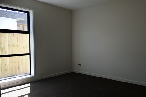 Photo of property in 3 Berg Way, Belfast, Christchurch, 8051
