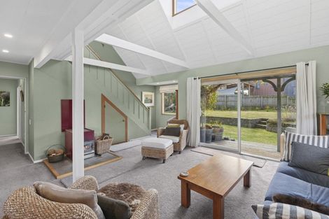 Photo of property in 188 Stone Street, Wanaka, 9305