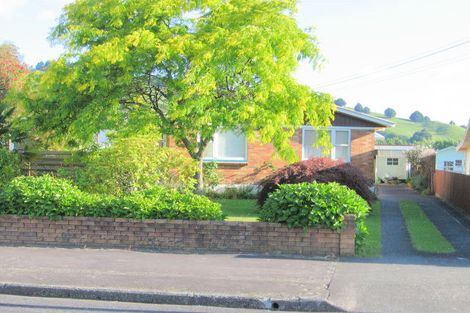 Photo of property in 53 Huia Street, Taumarunui, 3920