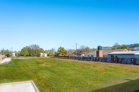 Photo of property in 7d Lawrence Street, Otane, 4202