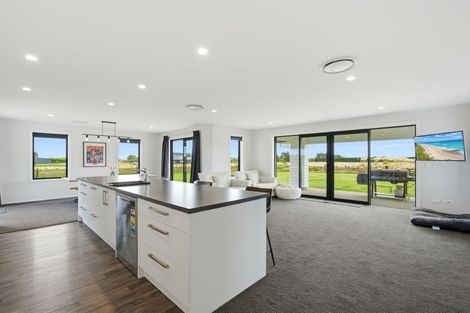 Photo of property in 41 Counsell Road, Makarewa, Invercargill, 9876