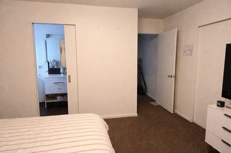 Photo of property in 2 Ensors Road, Opawa, Christchurch, 8023