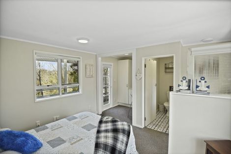 Photo of property in 38 Hewitts Road, Marybank, Whanganui, 4572
