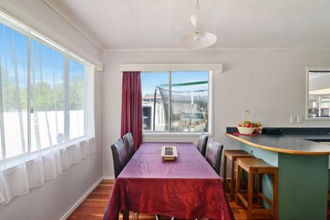 Photo of property in 23 Barron Crescent, Fenton Park, Rotorua, 3010