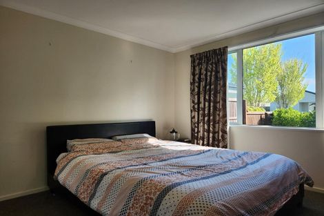 Photo of property in 10 Pounamu Place, Pegasus, 7612